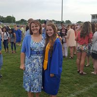 Stephanie Graff Photo 21