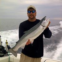 Gary Schaefer Photo 24