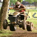 Loretta Fox Photo 31