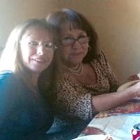 Rosemary Harmon Photo 4