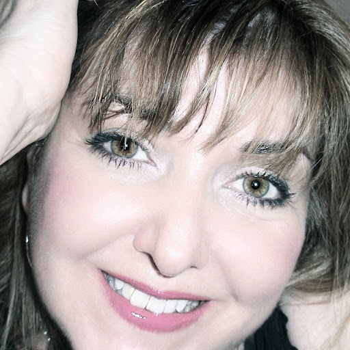 Michele Nichols Photo 14