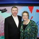 Lorie Edwards Photo 21