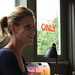 Kirsten Hansen Photo 14