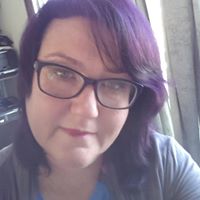 Kristine Lynch Photo 9