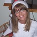 Diane Harris Photo 27