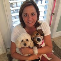 Denise Leonard Photo 36