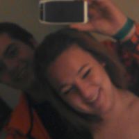 James Spicer Photo 28