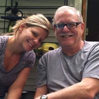 Terry Herbert Photo 19