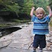 Evan Watkins Photo 23