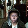 Timothy Land Photo 18