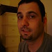 Frank Napoli Photo 47