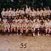 Marilyn Daley Photo 10