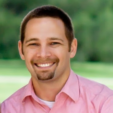 Steven Hopper Photo 17