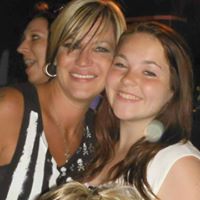 Jennifer Cobble Photo 22