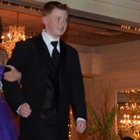 Dorothy Nicholson Photo 26