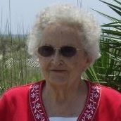 Dorothy Mcmahon Photo 18