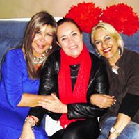 Elena Brewer Photo 18