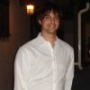 Robert Lambert Photo 9