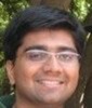 Biren Shah Photo 47