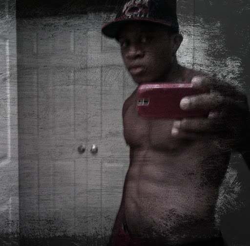 Tony Jenkins Photo 31