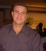 Jose Cardoso Photo 14