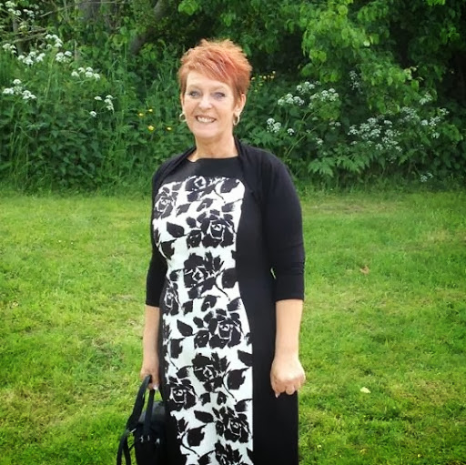 Sharon Swift Photo 33