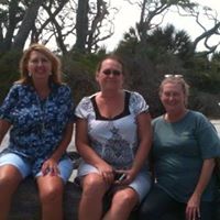 Brandy Mcdonald Photo 18