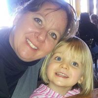 Christy Gunter Photo 11