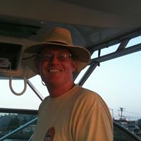 Dan Skinner Photo 34 Dan Skinner Photo 34