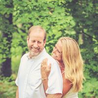 Sandra Storey Photo 29