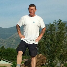 Michael Gott Photo 34