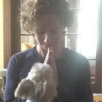 Laura Cohen Photo 51