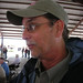 Mike Trader Photo 5