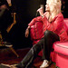 Deborah Jett Photo 29