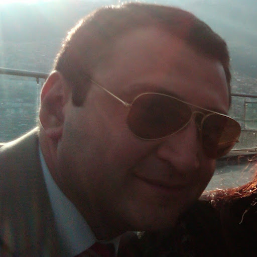 Roy Garcia Photo 12