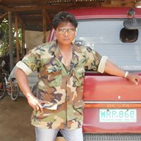 Eduardo Mesa Photo 7