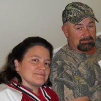 Renee Mcmillan Photo 12