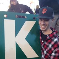 Jonathan Judd Photo 30