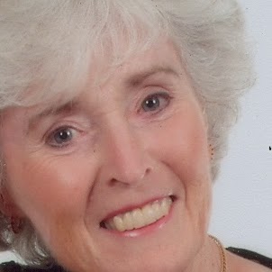 Janet Ball Photo 23