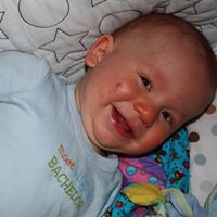 Mike Stuart Photo 29