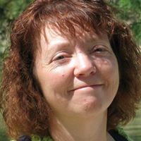 Tracie Wood Photo 16