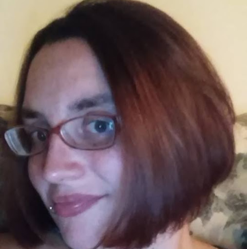 Michele Ross Photo 19