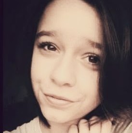 Laura Richter Photo 14