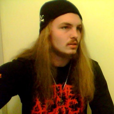 Drew Delaney Photo 24