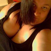 Casey Nicholas Photo 22