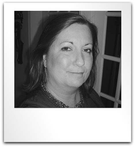 Pat Fletcher Photo 36