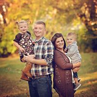 Erica Colvin Photo 18