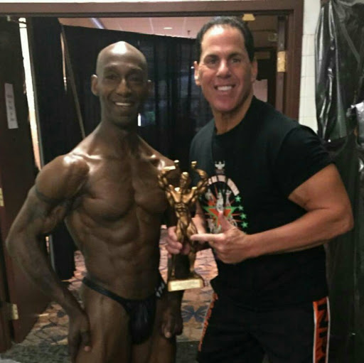 Danny Wells Photo 33 Danny Wells Photo 33