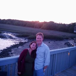 Julie Rhodes Photo 32