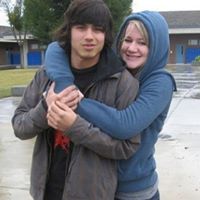 Shawn Webber Photo 8